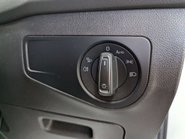 Volkswagen Tiguan 1.5 Tiguan R-Line TSi Semi-Auto 5dr 79