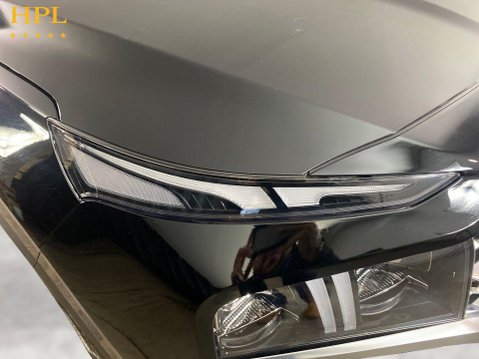 Hyundai SANTA FE 1.6 h T-GDi Premium SUV 5dr Petrol Hybrid Auto 4WD Euro 6 (s/s) (230 ps) 9