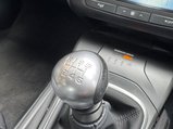 Toyota Avensis 1.6 D-4D Business Edition Euro 6 (s/s) 4dr 24