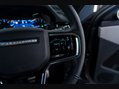 Land Rover Range Rover Evoque 2.0 D200 MHEV Edition SUV 5dr Diesel Auto 4WD Euro 6 (s/s) (204 ps) 43