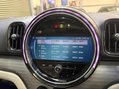 Mini Countryman 1.5 Cooper Exclusive Auto ALL4 Euro 6 (s/s) 5dr 37