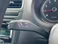 Volkswagen Polo 1.4 Match Edition Euro 5 5dr 20