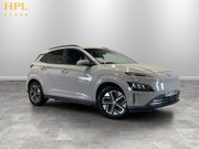 Hyundai KONA 39kWh Premium SUV 5dr Electric Auto (10.5kW Charger) (136 ps) 1
