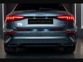 Audi A3 1.5 TFSI 35 S line Sportback 5dr Petrol S Tronic Euro 6 (s/s) (150 ps) 8