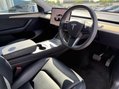 Tesla Model Y (Dual Motor) Long Range SUV 5dr Electric Auto 4WDE (384 bhp) 2