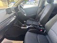 Mazda 2 1.5 SKYACTIV-G SE-L Euro 6 (s/s) 5dr 30