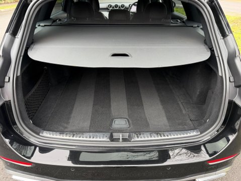 Mercedes-Benz C Class 1.5 C200h MHEV AMG Line G-Tronic+ Euro 6 (s/s) 5dr 74