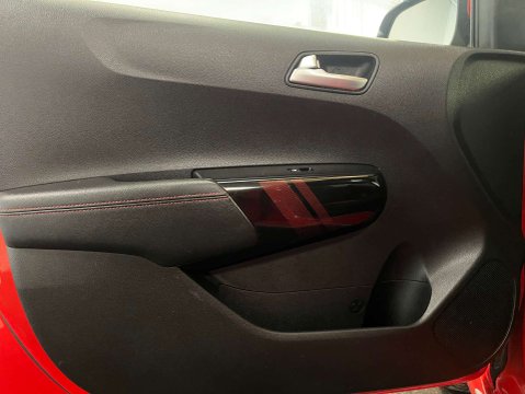 Kia Picanto 1.2 Picanto GT-Line S 5dr 26