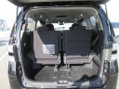 Toyota Vellfire 2.4 Z PLATINUM SELECTION + 7 Seats 16