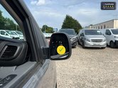 Vauxhall Vivaro LWB L2H1 Low Roof Sportive 2700 Air Con Sensors EURO 6 NO VAT 19