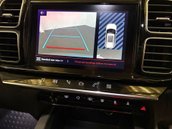 Citroen C5 Aircross 1.2 C5 AirCross Shine PureTech S/S 5dr 25