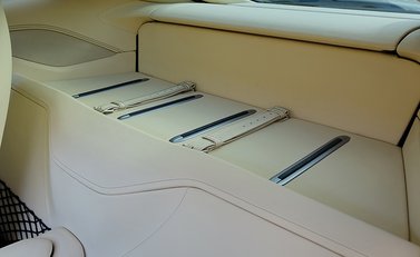 Ferrari F12 Berlinetta 22