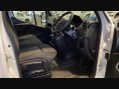 Vauxhall Movano 2.3 CDTi 3500 FWD L2 H2 Euro 6 5dr 8