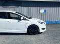 Ford Focus 1.5 TDCi ST-Line Euro 6 (s/s) 5dr 23