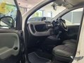 Fiat Panda 0.9 TwinAir 4x4 Euro 6 (s/s) 5dr 48