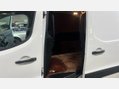 Peugeot Partner 1.6 BlueHDi 855 Professional L1 5dr Stop & Start 9