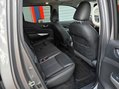 Nissan Navara DCI N-GUARD SHR DCB 15