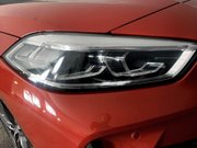 BMW 1 Series 1.5 118i M Sport (LCP) Hatchback 5dr Petrol DCT Euro 6 (s/s) (136 ps) Parki 9