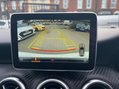 Mercedes-Benz A Class 1.5 A180d AMG Line (Executive) 7G-DCT Euro 6 (s/s) 5dr 30
