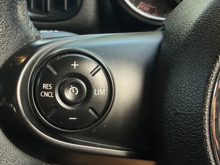 Mini Countryman COOPER D 36