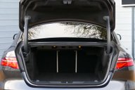 Jaguar XE 2.0 XE R-Dynamic SE D MHEV Auto 4dr 18