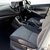 Suzuki S-Cross 1.4 Boosterjet 48V Hybrid Motion 5dr 2