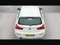 BMW 1 Series 1.5 118i Sport 3dr 13