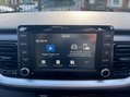 Kia Stonic 1.4 2 Euro 6 (s/s) 5dr 34