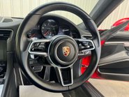 Porsche 911 3.0 911 Carrera Semi-Auto 2dr 67