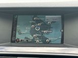 BMW 5 Series 2.0 520d SE Saloon 4dr Diesel Manual Euro 6 (s/s) (190 ps) 53