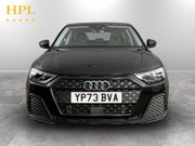 Audi A1 1.0 TFSI 30 Technik Sportback 5dr Petrol S Tronic Euro 6 (s/s) (110 ps) Air 4