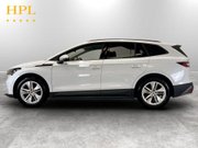 Skoda Enyaq 55kWh 50 Edition SUV 5dr Electric Auto (DC145kW) (170 ps) Air Con - Alloys 4