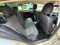 Volkswagen Golf MATCH TSI DSG AUTOMATIC 17
