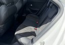 Vauxhall Mokka 100kW Ultimate 50kWh 5dr Auto 36