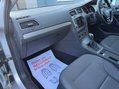 Volkswagen Golf MATCH TSI BLUEMOTION TECHNOLOGY DSG 39