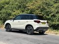 Suzuki Vitara 1.4 Boosterjet MHEV SZ5 Euro 6 (s/s) 5dr 12