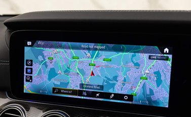 Mercedes-Benz E Class AMG E 63 S 4MATICPLUS NIGHT EDITION PREMIUM PLUS 15