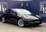 Tesla Model 3 Saloon 4dr Electric Auto RWD (241 bhp)