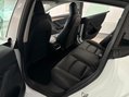 Tesla Model 3 (Dual Motor) Long Range Auto 4WDE 4dr 15