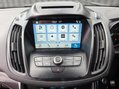 Ford Kuga 2.0 TDCi EcoBlue ST-Line AWD Euro 6 (s/s) 5dr 33