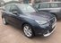 SEAT Arona ECOTSI XPERIENCE
