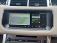 Land Rover Range Rover Sport 3.0 Range Rover Sport HSE SDV6 Automatic 4WD 5dr - NATIONAL DELIVERY* 11