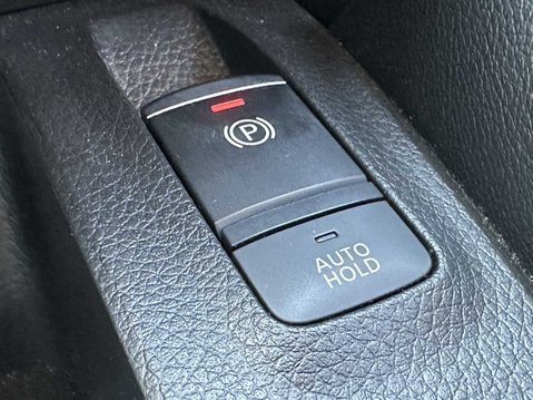 Nissan Qashqai DIG140 NMOT 20