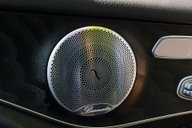 Mercedes-Benz GLC 2.0 GLC 300 AMG Line Premium+ D 4Matic Auto 4WD 5dr 7