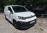 Citroen Berlingo 1000 DRIVER M BLUEHDI S/S