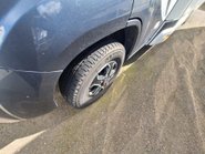 Swift Escape 664 G AUTO 3