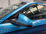 BMW M2 3.0 BiTurbo GPF Competition Coupe 2dr Petrol DCT Euro 6 (s/s) (410 ps) 30