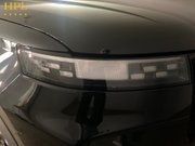 JAECOO 7 1.5T SHS 18.3kWh Luxury SUV 5dr Petrol Plug-in Hybrid Auto Euro 6 (s/s) (20 9
