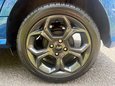 Ford Ecosport ST-LINE 4