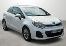 Kia Rio 1.25 SR7 3dr 1